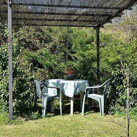 Holiday home Casariri Cortona