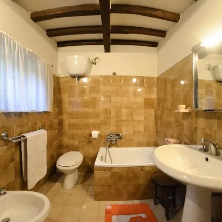 Casariri *