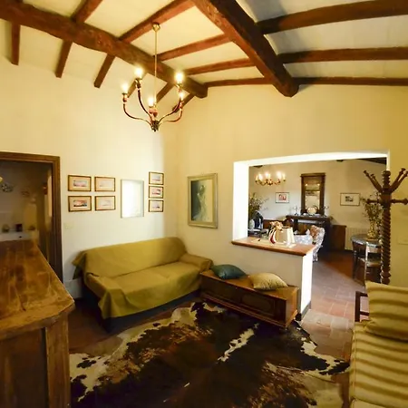 Casariri Holiday home