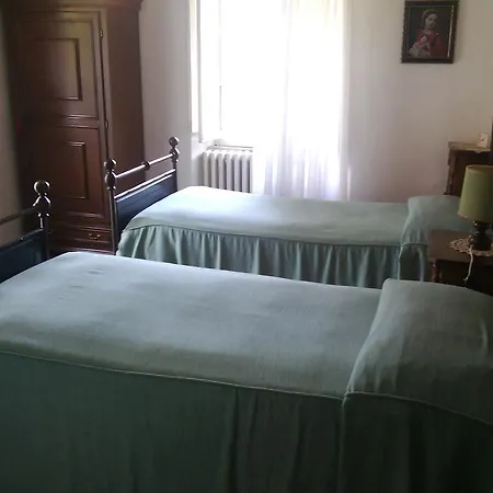 Casariri *